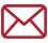 adresse_iconEmail
