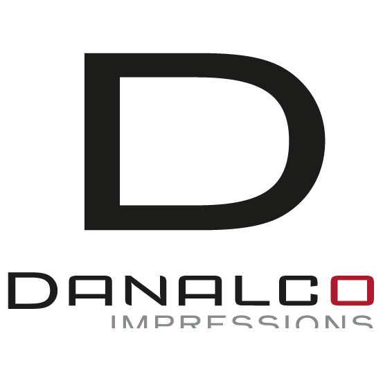 (c) Danalcoimpressions.com